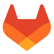 GitLab