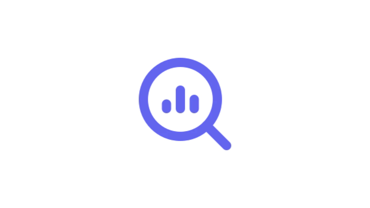 Keyword Density Checker