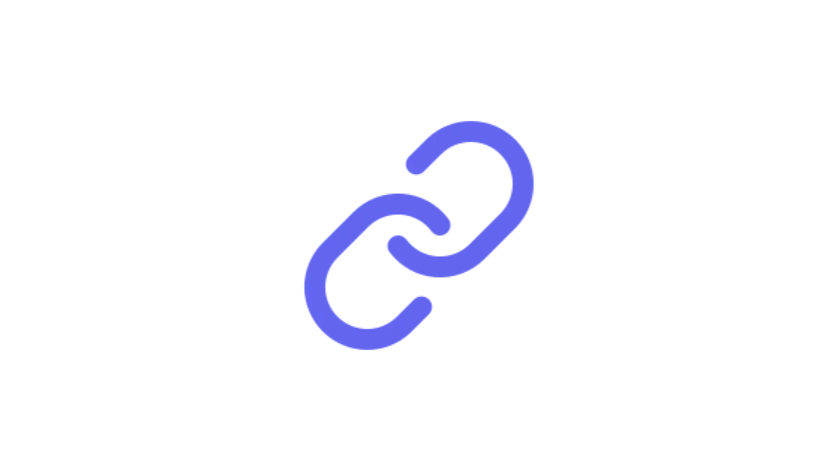 UTM Builder