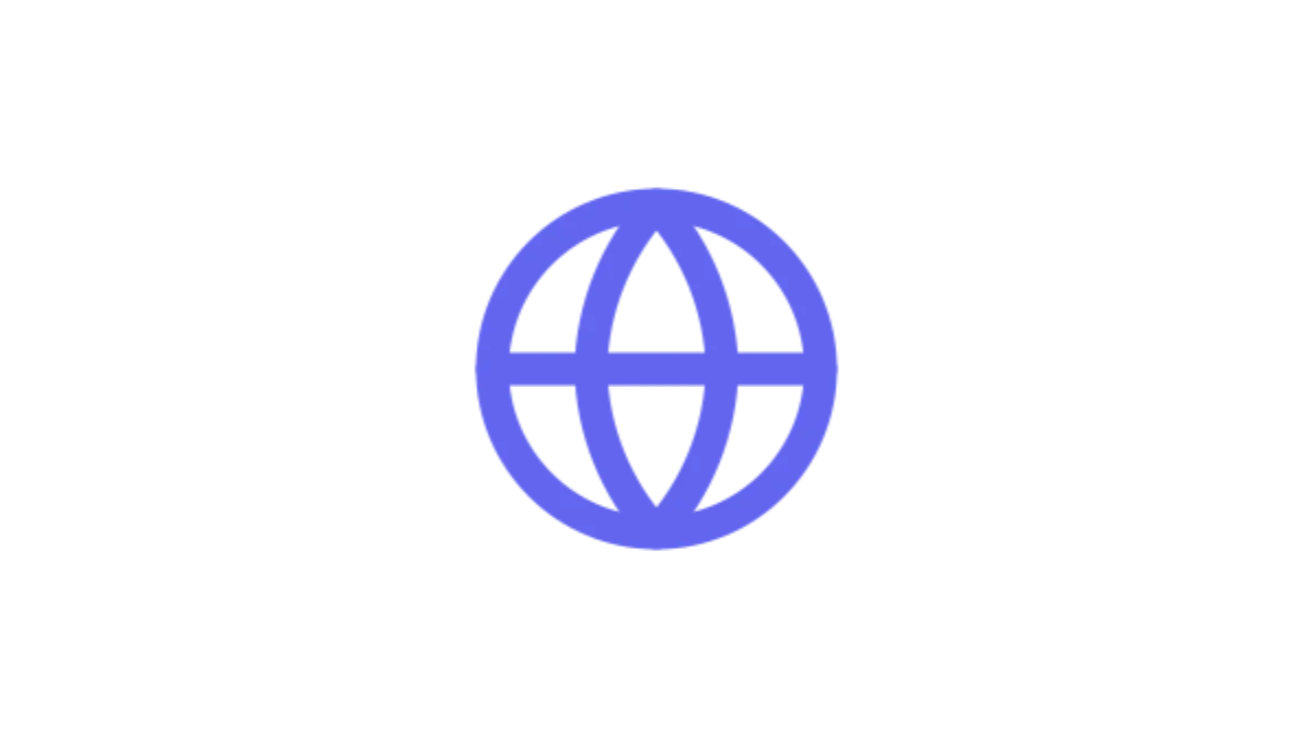 Domain Checker