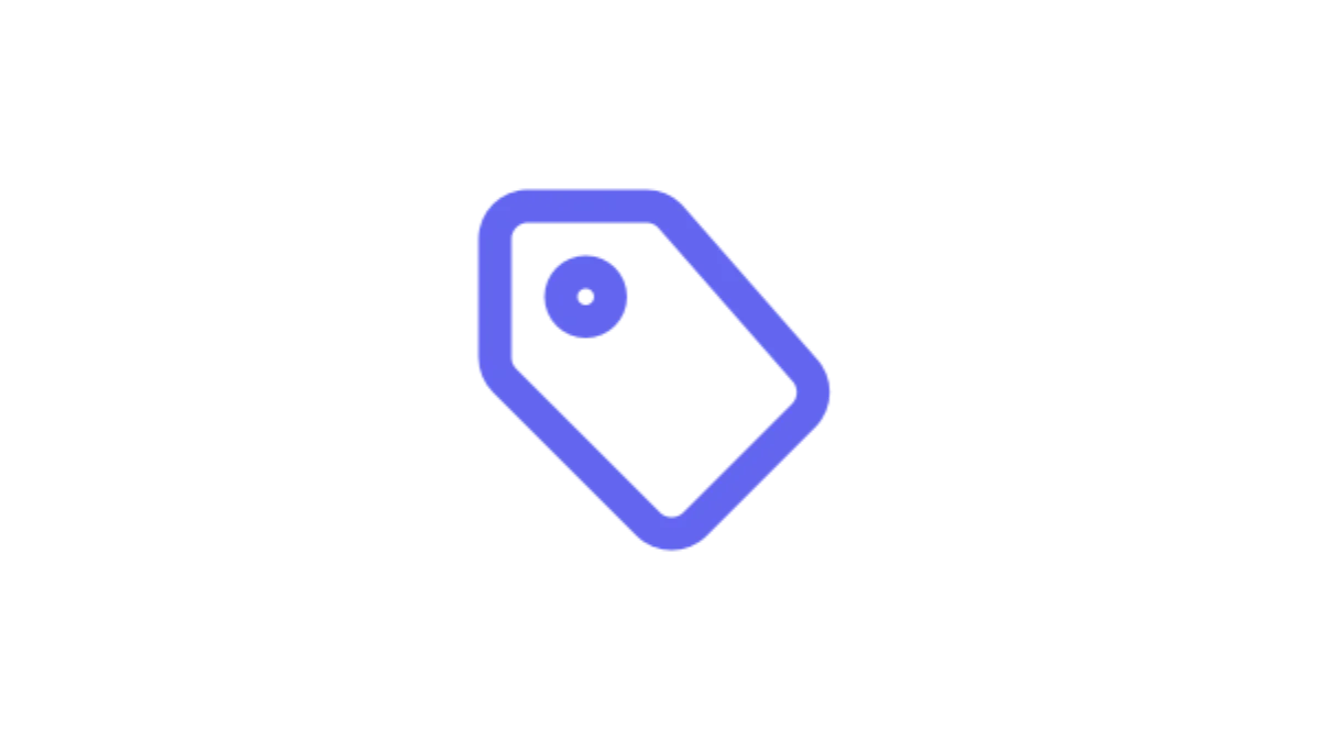 Meta Tag Generator