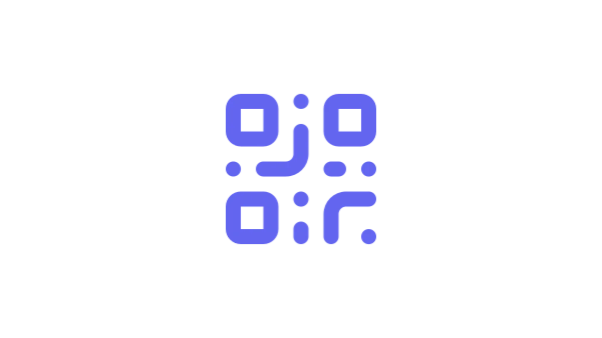 QR Code Generator