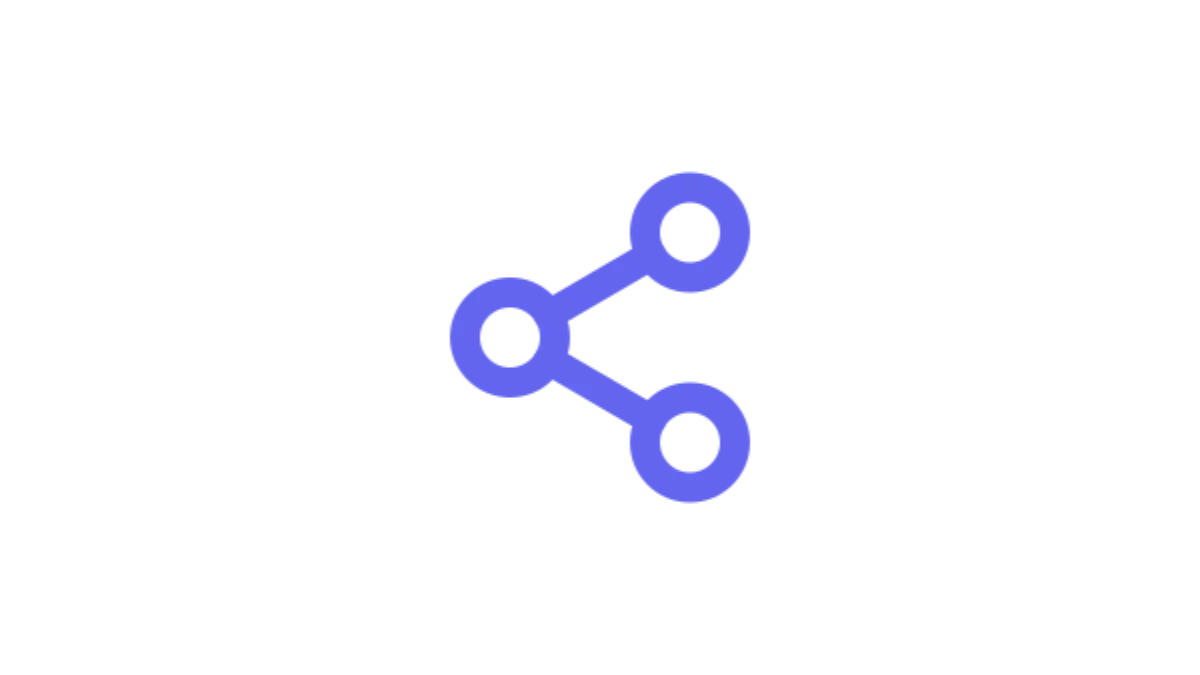 Social Meta Generator