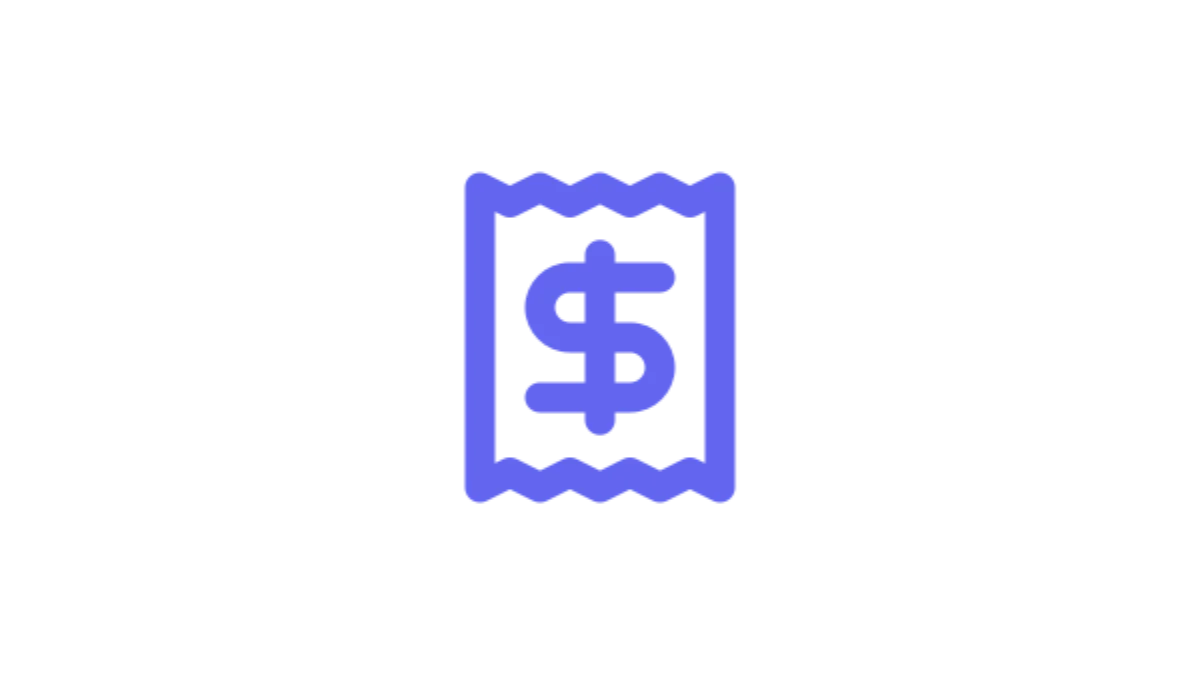 Invoice Generator