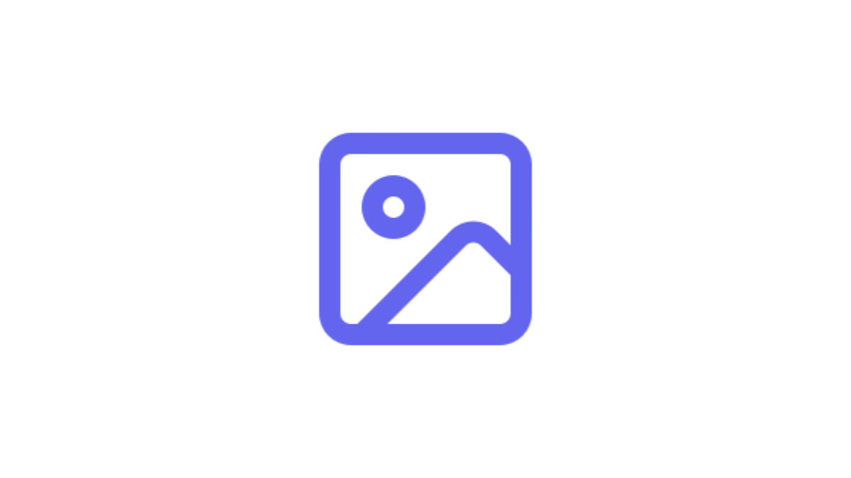 Image Tools