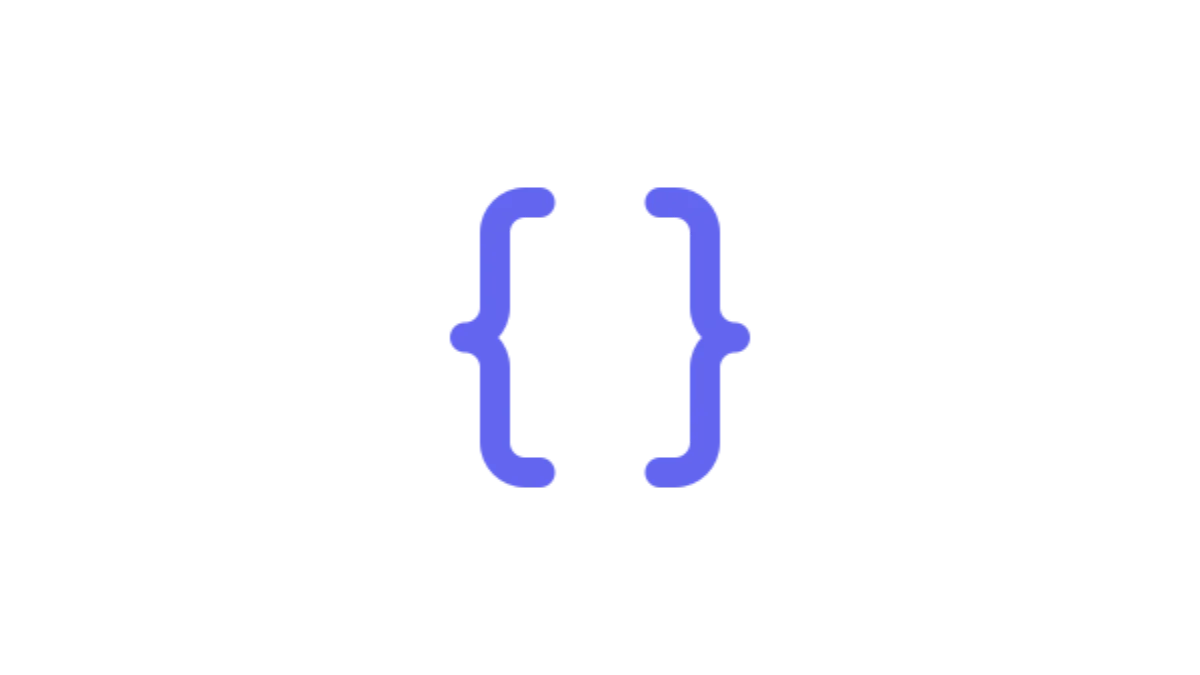 JSON-LD Schema Generator