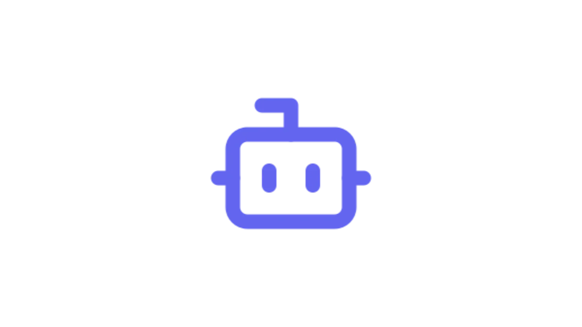 robots.txt Generator